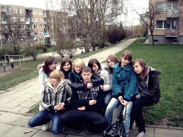 Wpis dziaad16