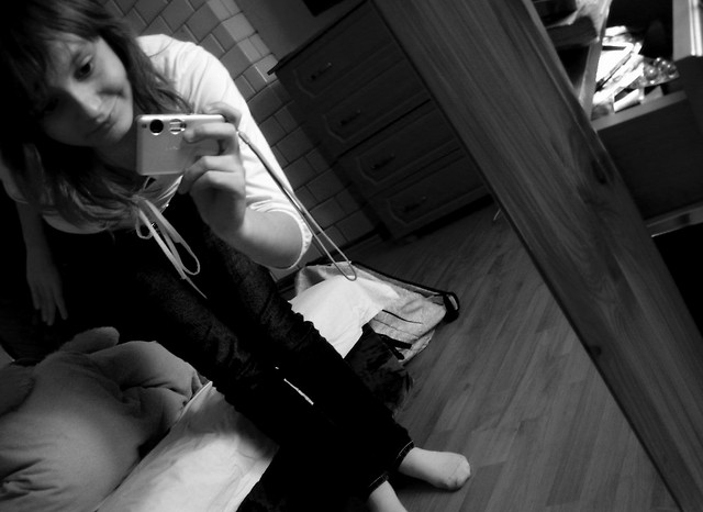wczoorajsze < 3 .