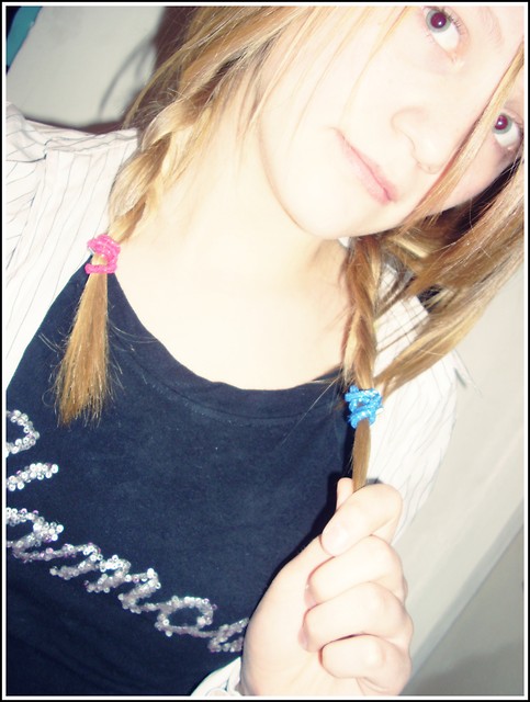 Wpis zakochaniiiec