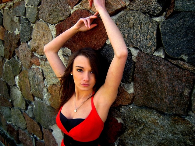 Wpis annee91