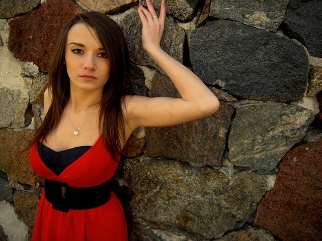 Wpis annee91