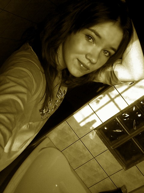 Wpis obcaa