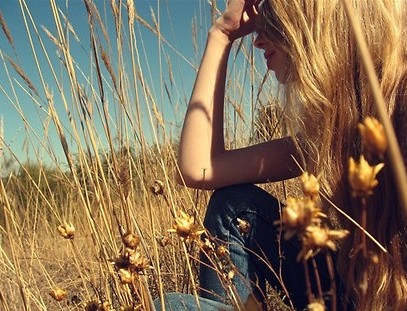 No i wrecie moje zdjcie ;)
