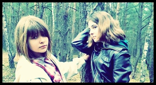 Ja & Domaa ;]