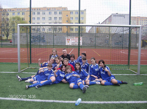 Wpis misiaa96