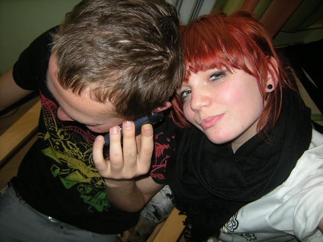 alee szok, to ju rok!!!!!!! 