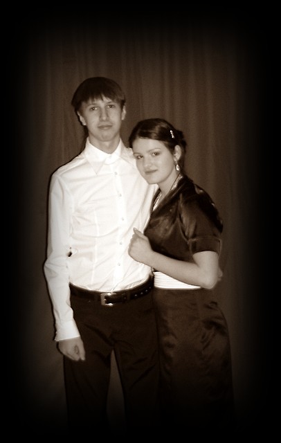 Wpis meandyou94