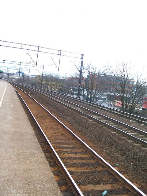 Wpis zakochana221