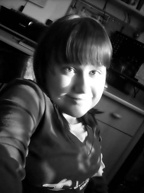 Wpis sweetgosia121