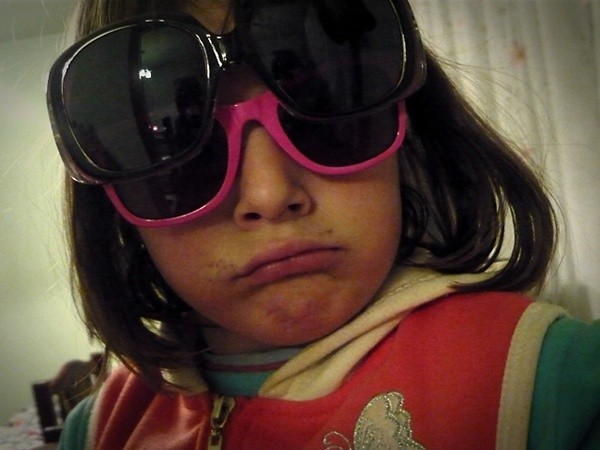 Wpis olusiaa0004