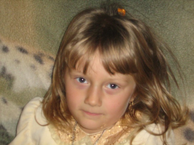 ja mialam 5 lat  ;)