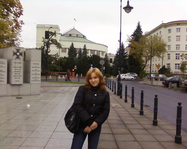 Wiejska