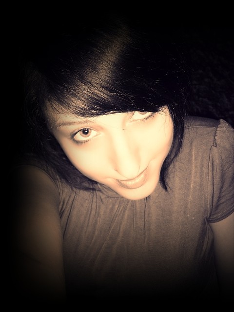 Wpis tussskaa
