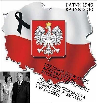 NIE WIERZE!!!!!!!!!!!!!!!!!!!!!!