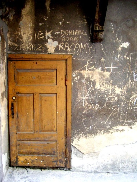    spokojnie,  zaraz wracaj