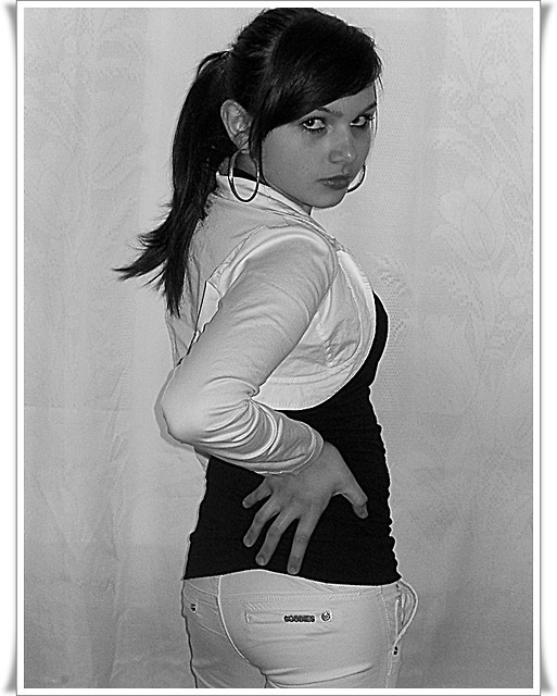 Wpis wiolcia388