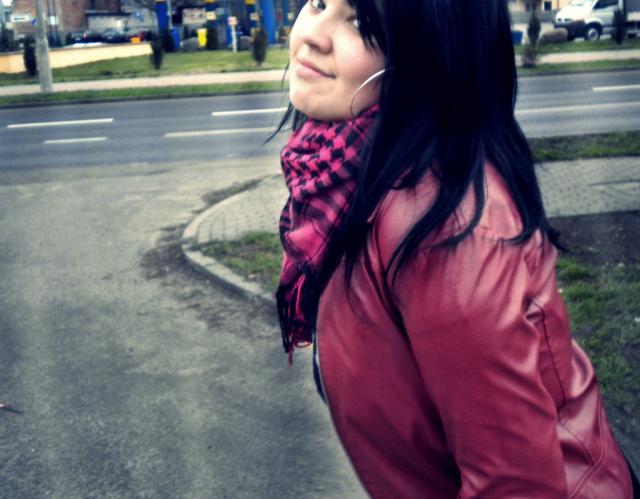 Wpis niedlaciebiebeybe