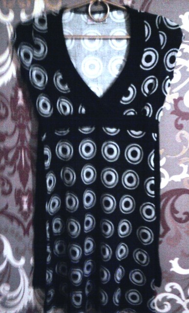 Wpis mashop