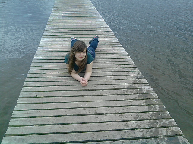 Wamik..^.^