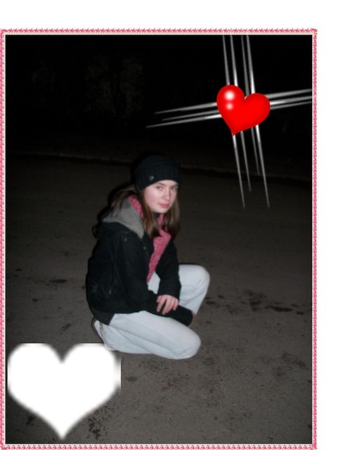JA:**