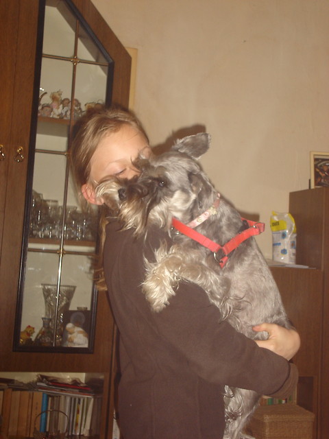 Sodko