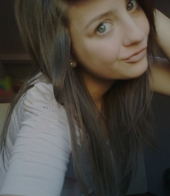 Wpis cieszkaxd