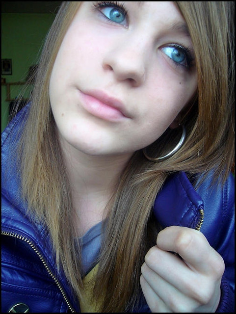 Wpis ollkaa