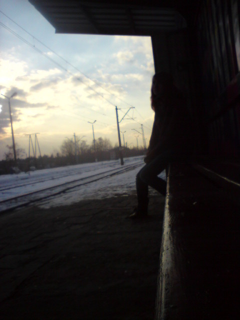 Wpis arbuuzowa