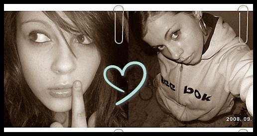 Wpis nazawszerazem123