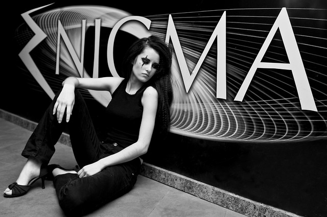 Marta - 