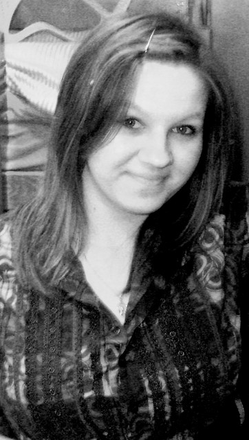 Wpis jupi1994