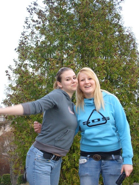 ;**z Bimbaskiem