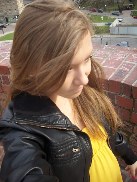 Wpis nieoosiaagalna