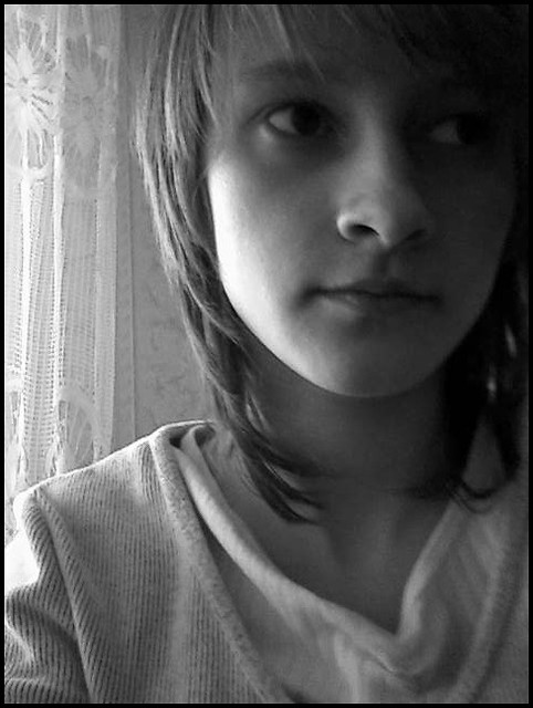 Wpis okularka