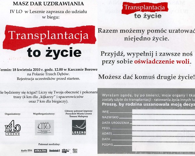 Wpis kocipb