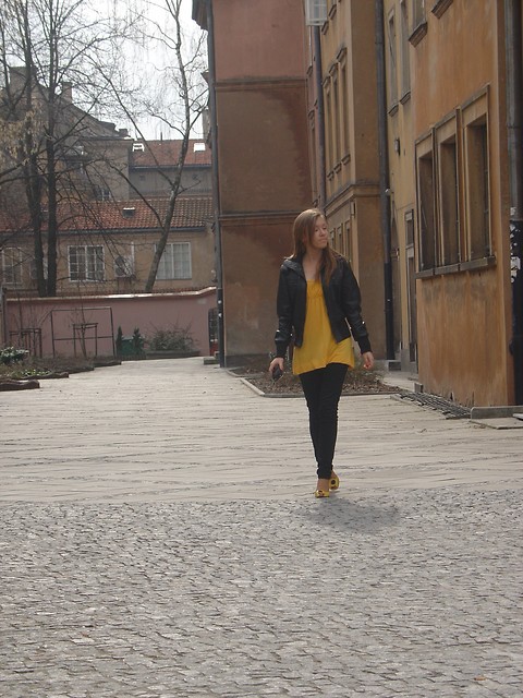 Wpis nieoosiaagalna