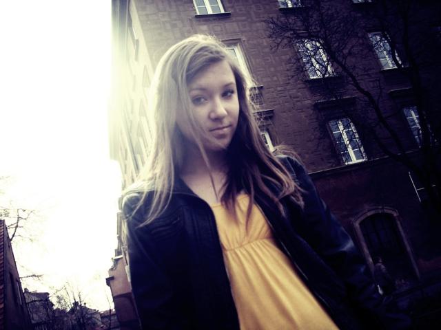 Wpis nieoosiaagalna