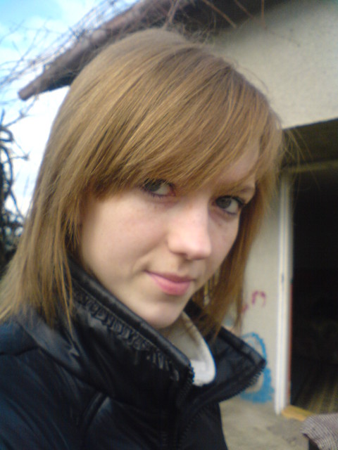 10.04.2010 [*]