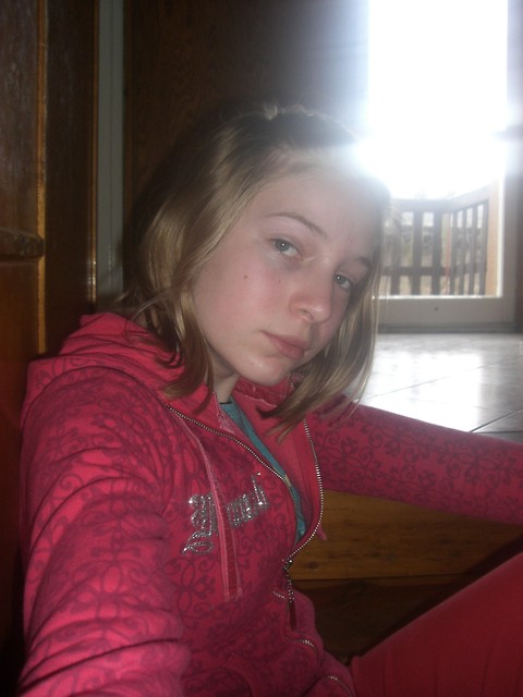 yyyym takie z nudw