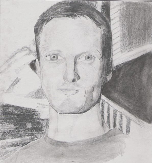 Tony Hawk