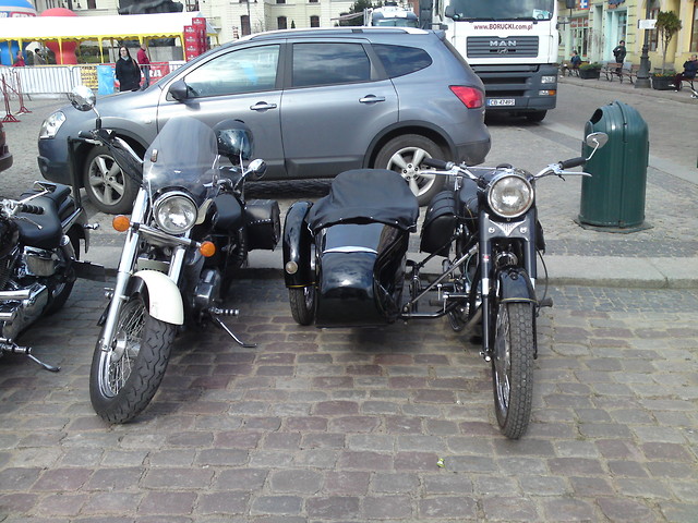 Wpis adinokia