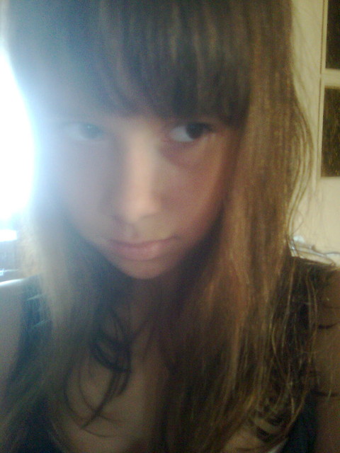 Yea. ;D