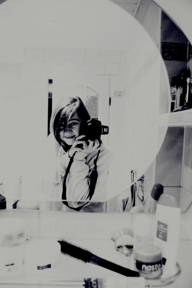 tszy!