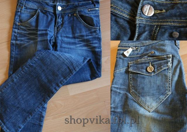 Wpis shopvika