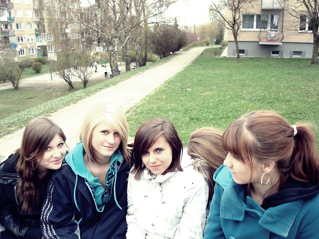 Wpis dziaad16
