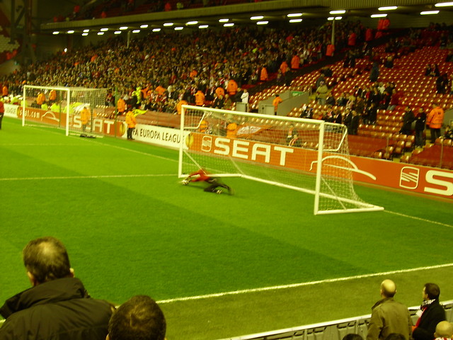 Wpis przemoliverpool