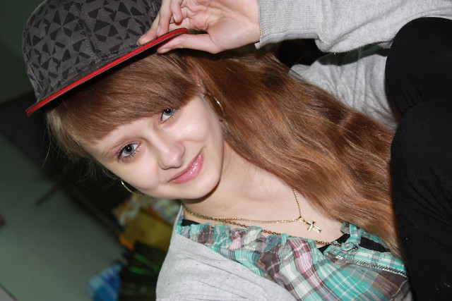 This Is my life,this is my music