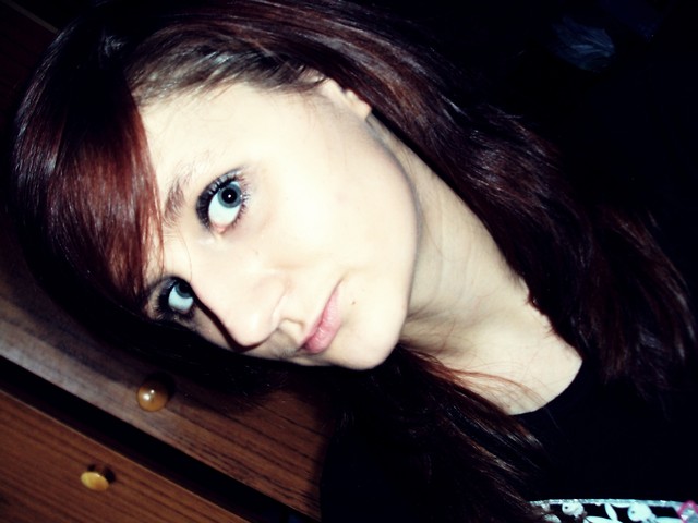 Wpis gwiazdkazniebax33