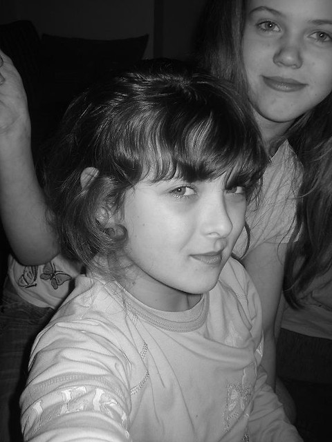 Wpis julciaaa041