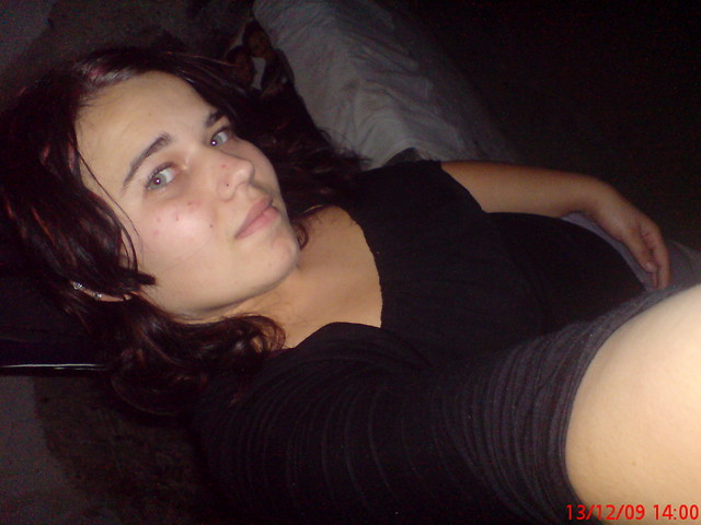 kochanie moje